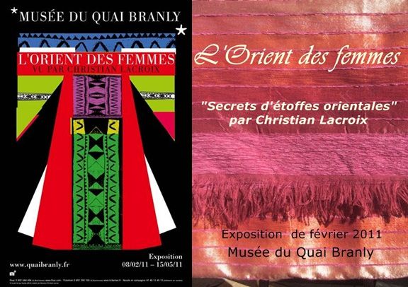 carnet de rencontres océaniques